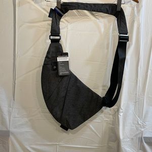 Sling Bag